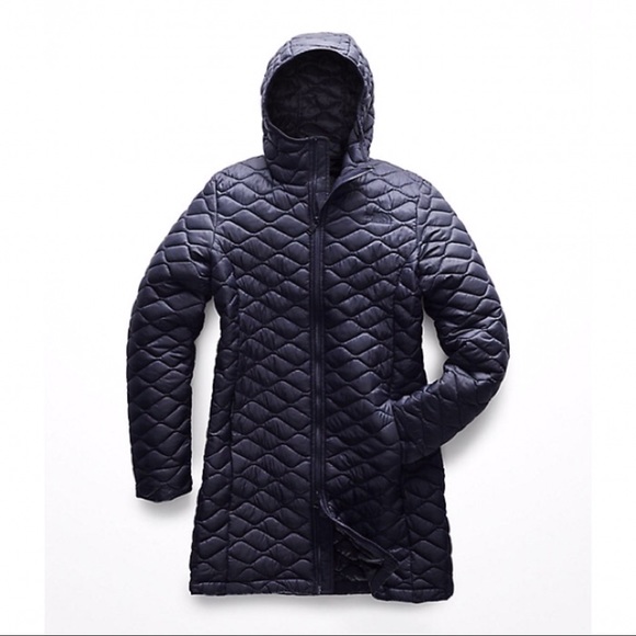 North face thermoball classic Clearance